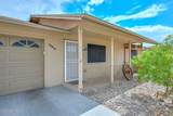 10914 Manzanita Drive - Photo 7