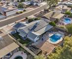 3833 Phelps Road - Photo 1