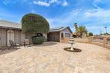 3833 Phelps Road - Photo 10