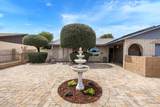 3833 Phelps Road - Photo 11