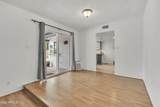 3833 Phelps Road - Photo 13