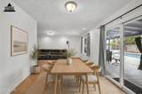 3833 Phelps Road - Photo 14