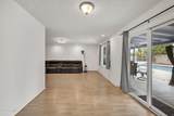 3833 Phelps Road - Photo 15