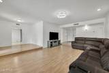 3833 Phelps Road - Photo 16