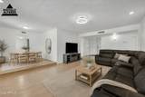 3833 Phelps Road - Photo 17