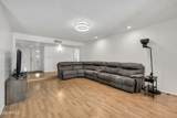 3833 Phelps Road - Photo 18
