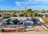 3833 Phelps Road - Photo 19