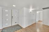3833 Phelps Road - Photo 2
