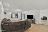3833 Phelps Road - Photo 20
