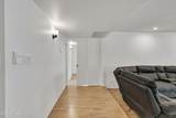 3833 Phelps Road - Photo 21