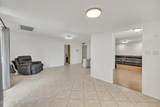 3833 Phelps Road - Photo 22