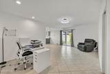 3833 Phelps Road - Photo 23