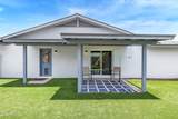 3833 Phelps Road - Photo 24