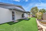 3833 Phelps Road - Photo 25