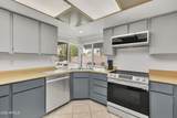 3833 Phelps Road - Photo 27