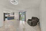 3833 Phelps Road - Photo 31
