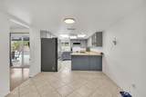 3833 Phelps Road - Photo 33