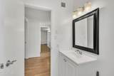 3833 Phelps Road - Photo 34