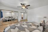 3833 Phelps Road - Photo 35