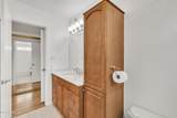 3833 Phelps Road - Photo 36