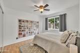 3833 Phelps Road - Photo 37