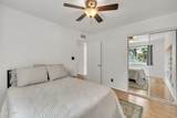 3833 Phelps Road - Photo 38