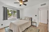 3833 Phelps Road - Photo 39