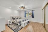 3833 Phelps Road - Photo 4