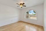 3833 Phelps Road - Photo 40