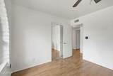 3833 Phelps Road - Photo 41
