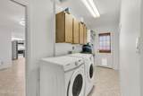 3833 Phelps Road - Photo 42