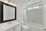 3833 Phelps Road - Photo 43