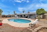 3833 Phelps Road - Photo 44
