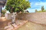 3833 Phelps Road - Photo 45