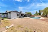 3833 Phelps Road - Photo 46