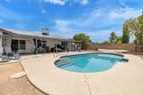 3833 Phelps Road - Photo 47