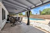 3833 Phelps Road - Photo 48