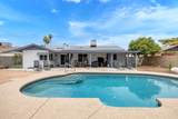 3833 Phelps Road - Photo 49