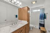 3833 Phelps Road - Photo 5
