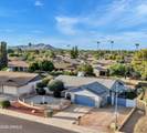 3833 Phelps Road - Photo 50