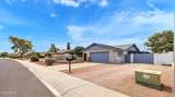 3833 Phelps Road - Photo 52