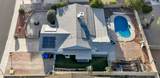 3833 Phelps Road - Photo 53