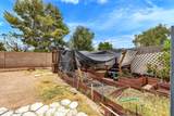 3833 Phelps Road - Photo 54