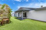 3833 Phelps Road - Photo 55