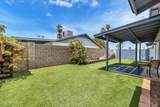 3833 Phelps Road - Photo 56
