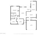 3833 Phelps Road - Photo 6