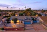 3833 Phelps Road - Photo 7