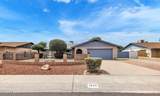 3833 Phelps Road - Photo 8