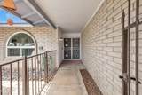 3833 Phelps Road - Photo 9