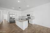 8232 University Drive - Photo 11